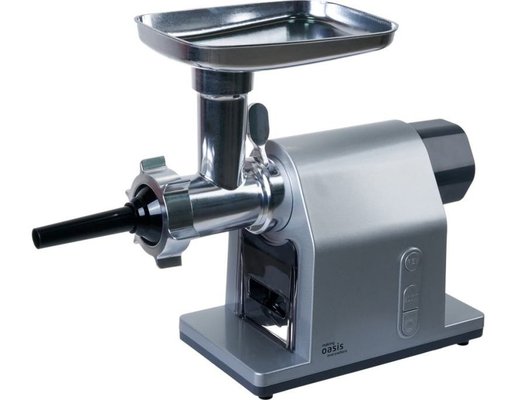 Мясорубка OASIS MG-DM2